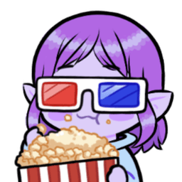 nericyne avatar