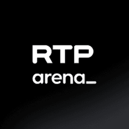 RTP Arena avatar