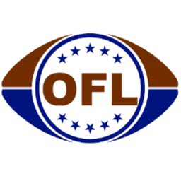 oldfootballleague avatar