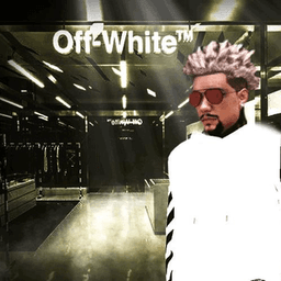 donoontop avatar