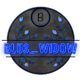 Blu3_widowTV avatar