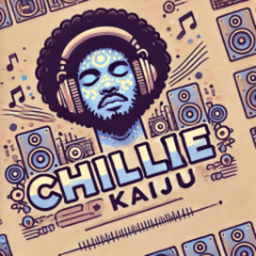 ChillieKaiju avatar