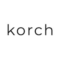 vanya_korch avatar