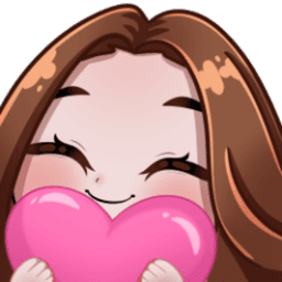 LozzyD avatar