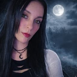 MiiSsKDz avatar