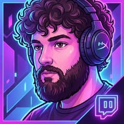 KazusOnBed avatar