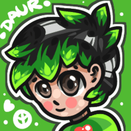 DaurTheBro avatar