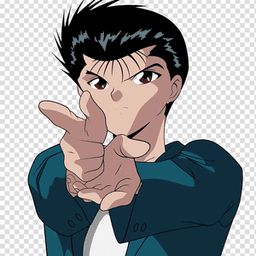 ajak11 avatar