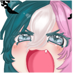 Aromnom avatar