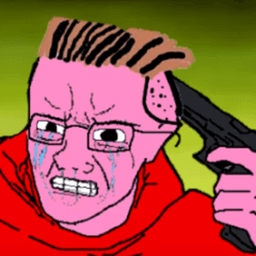 shmoXDD avatar