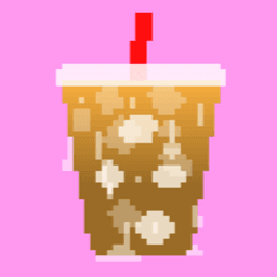 icedcoffeeca avatar