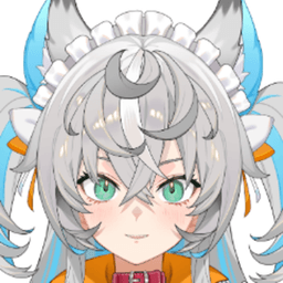 塩田いお avatar