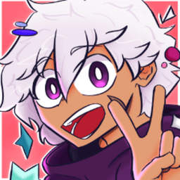 soyelwolf avatar