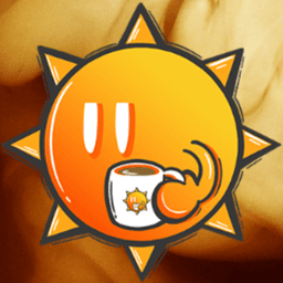 CaffeinatedSol avatar