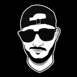 DVS_Lucky_TV avatar