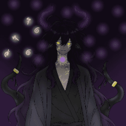 mimiuzzzz avatar