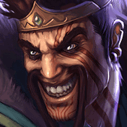 Dealersz avatar