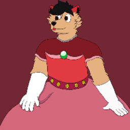 the_quatuki avatar