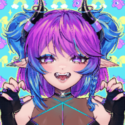 Skout avatar