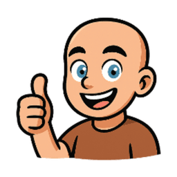 tvCaritaS avatar