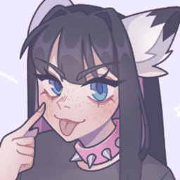 2dcasual avatar