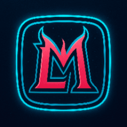 la_Mims_25 avatar