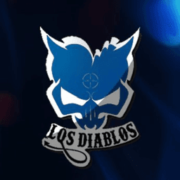 losdiabloo413 avatar