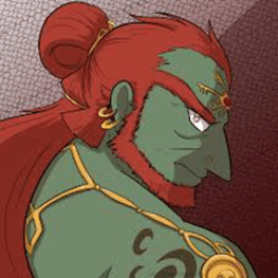 1ganondwarf avatar