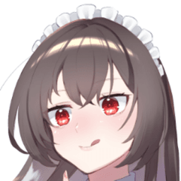エデルオーンスタイン avatar