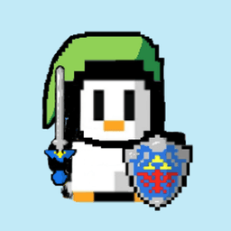 chib14 avatar
