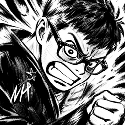 KidN1ne avatar