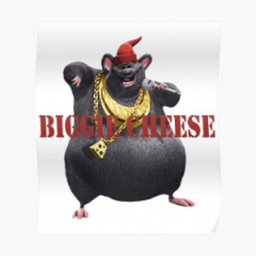 the_big_cheese2025 avatar
