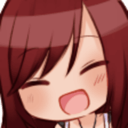 CrispyMe avatar