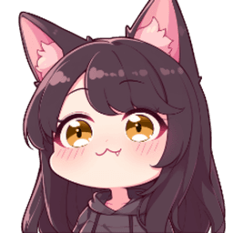 Mariainen avatar