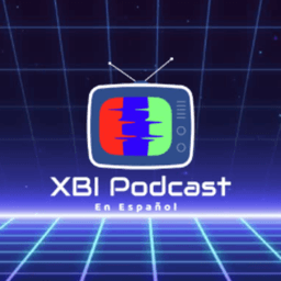 XBIPodCastes avatar