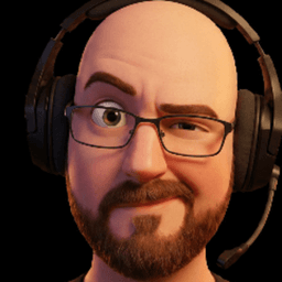 Enzee5 avatar