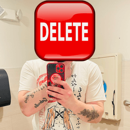 DeleteOnTwitch1 avatar