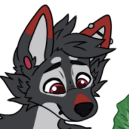 Setsu avatar