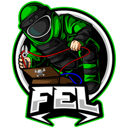 EODFel avatar