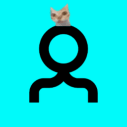 bendurry avatar