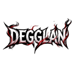 Degglan avatar