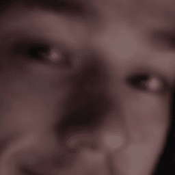 bendeslol avatar