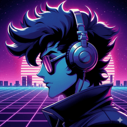 Mr_Abrah avatar