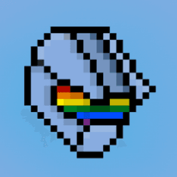 Euotic avatar
