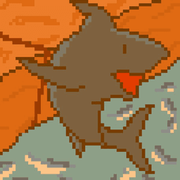krakmoul avatar