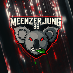 MeenzerJung86 avatar