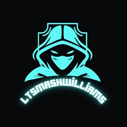 ltsmashwilliams avatar