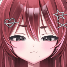 Makorice avatar