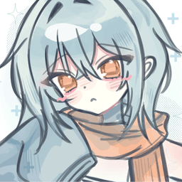 黒崎ゆうな avatar