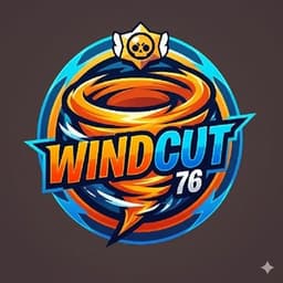 windcut76 avatar
